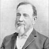 Lewis A. Swift