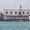 Doge's Palace
