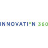 Innovation360 Group AB