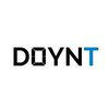 Doynt Technologies