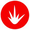 Sparkspot