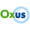 OxUs