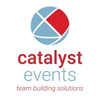 Catalyst Team Building Events Company Usa