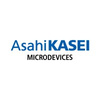 AKM Semiconductor, Inc.