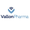 Vallon Pharmaceuticals