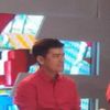 Vic Sotto