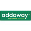 Addoway