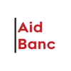 AidBanc