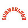 Summerland