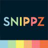 Snippz