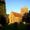 Odcombe