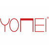 YOMEI