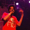 Subtitle (rapper)