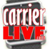 CarrierLIVE
