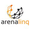ArenaLinq 
