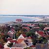 Skagen