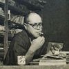 Yoshimi Takeuchi