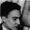Raymond Radiguet