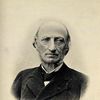 Pierre Potain