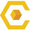 Cryptiv