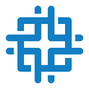 Reliq Health Technologies