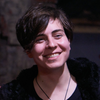 Mandragora_sp profile picture