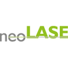 neoLASE GmbH