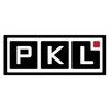 PKL Group