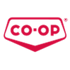 Federated Co-operatives
