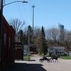 Fairchild, Wisconsin