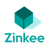 Zinkee