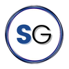 Serena Group