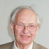 Reinhard Selten