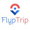 FlypTrip