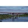 Angler'S Alibi Alaska