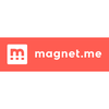 Magnet.me
