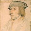 Thomas Elyot