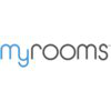 MyRooms