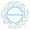 Shopcoin