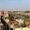 Gondal, India