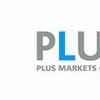 PLUS Markets Group