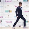 Kim Jong-min