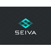 Seiva Technologies