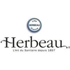 Herbeau