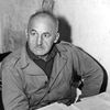 Julius Streicher