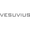 Vesuvius plc