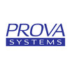 Prova Systems & Technologies