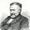 Willibald Alexis