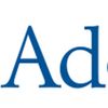 Adeptus Health