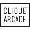 Clique Arcade